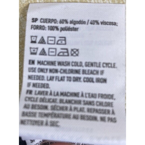 NWT American Eagle Black Halter Dress Women's Size XS - Picture 9 of 9